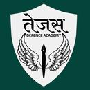 TEJAS DEFENCE ACADEMY APK