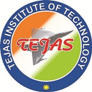 Tejas Online APK