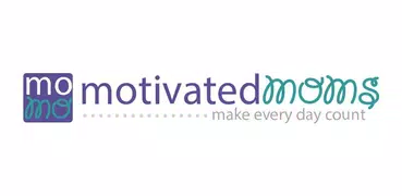 Motivated Moms Mobile