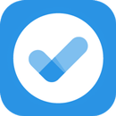 ToDo - Task on Phone aplikacja