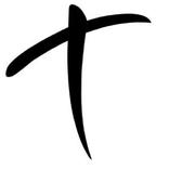 Tejaswi High School (B2)