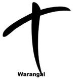 TEJASWI PUBLIC SCHOOL