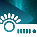 VeoProject