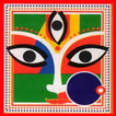 Tejasvini Ki Rasoi আইকন