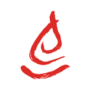 Tejas Yoga APK