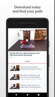 Tejas Yoga Screenshot 3