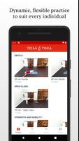 Tejas Yoga Screenshot 2