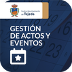Tejeda Eventos
