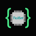 TeJEet My Site