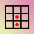 Tic Tac Toe