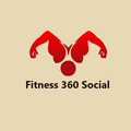 Fitness360  Social
