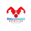 MuscleMania Admin icon