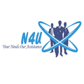 Nellore4u