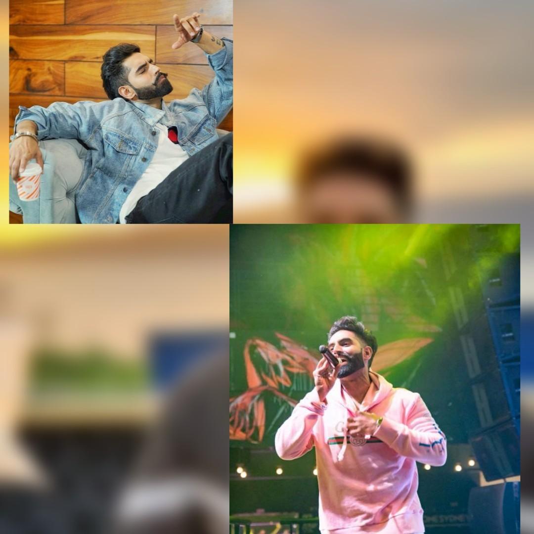 Parmish verma wallpaper hd APK for Android Download Parmish verma wallpaper hd APK for Android Download