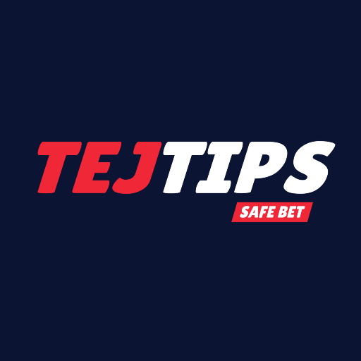 TejTips - Dicas de Apostas