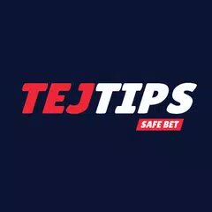 Скачать TejTips - Betting Tips APK
