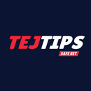 TejTips APK