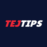 TejTips – Daily Sports Tips APK