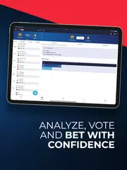 Daily Sports Insights XAPK download