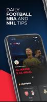 TejTips الملصق