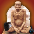 Shantisagar Calendar 2023