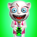 Talk To Maria Cat APK
