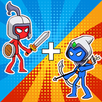 Stick War : Battle Warrior APK
