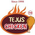 Teju Poultry