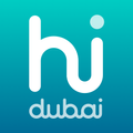 HiDubai – Search and Discover Businesses in Dubai