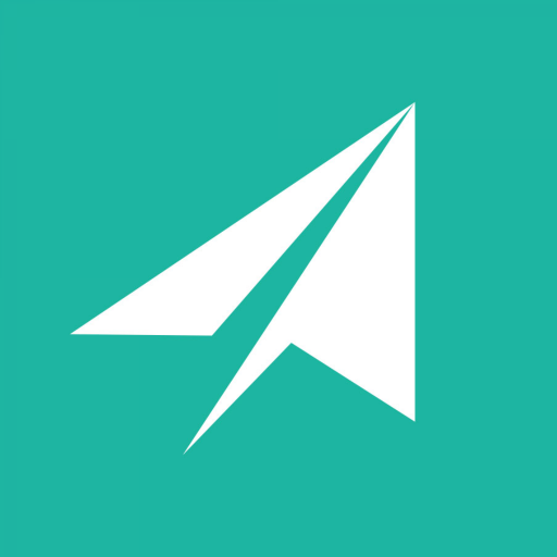 FatturaElettronica APP