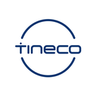 Tineco biểu tượng