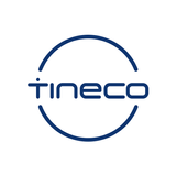 Tineco