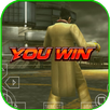 TEKKAN 7 APK