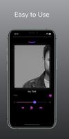 Radio RuneIn syot layar 2