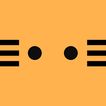 Cat Thing icon
