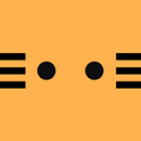Cat Thing APK