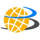 Симулятор рекламы APK