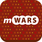 mWars 아이콘