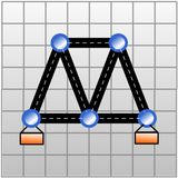 AndTruss2D آئیکن