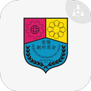 Teo Chew Merchants APK