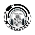 Teocracia Radio