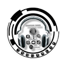 Teocracia Radio APK