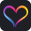 LitMood Test For