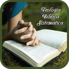 Systematic Biblical Theology APK download