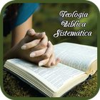 Teología Bíblica Sistemática-icoon