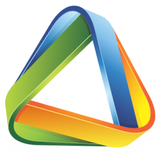 Teologia24horas APK