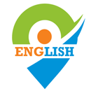 Teorisky Engelska - körkort B APK