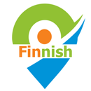 Teorisky Finska - körkort B APK