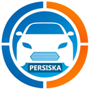 Teori På Persiska - körkort B APK