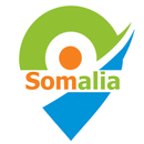 Teorisky Somali - körkort B aplikacja
